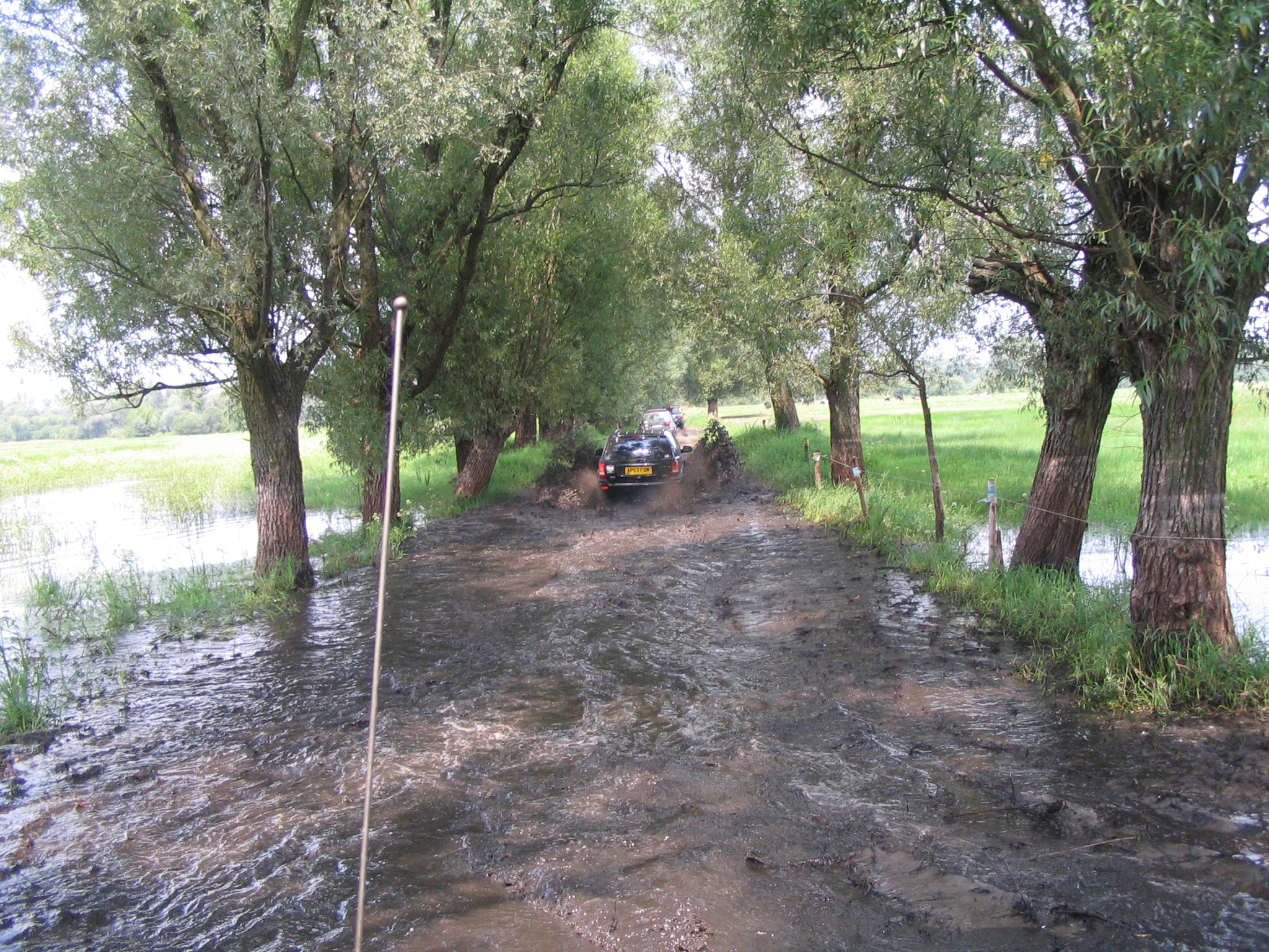 Wyszkow057.JPG