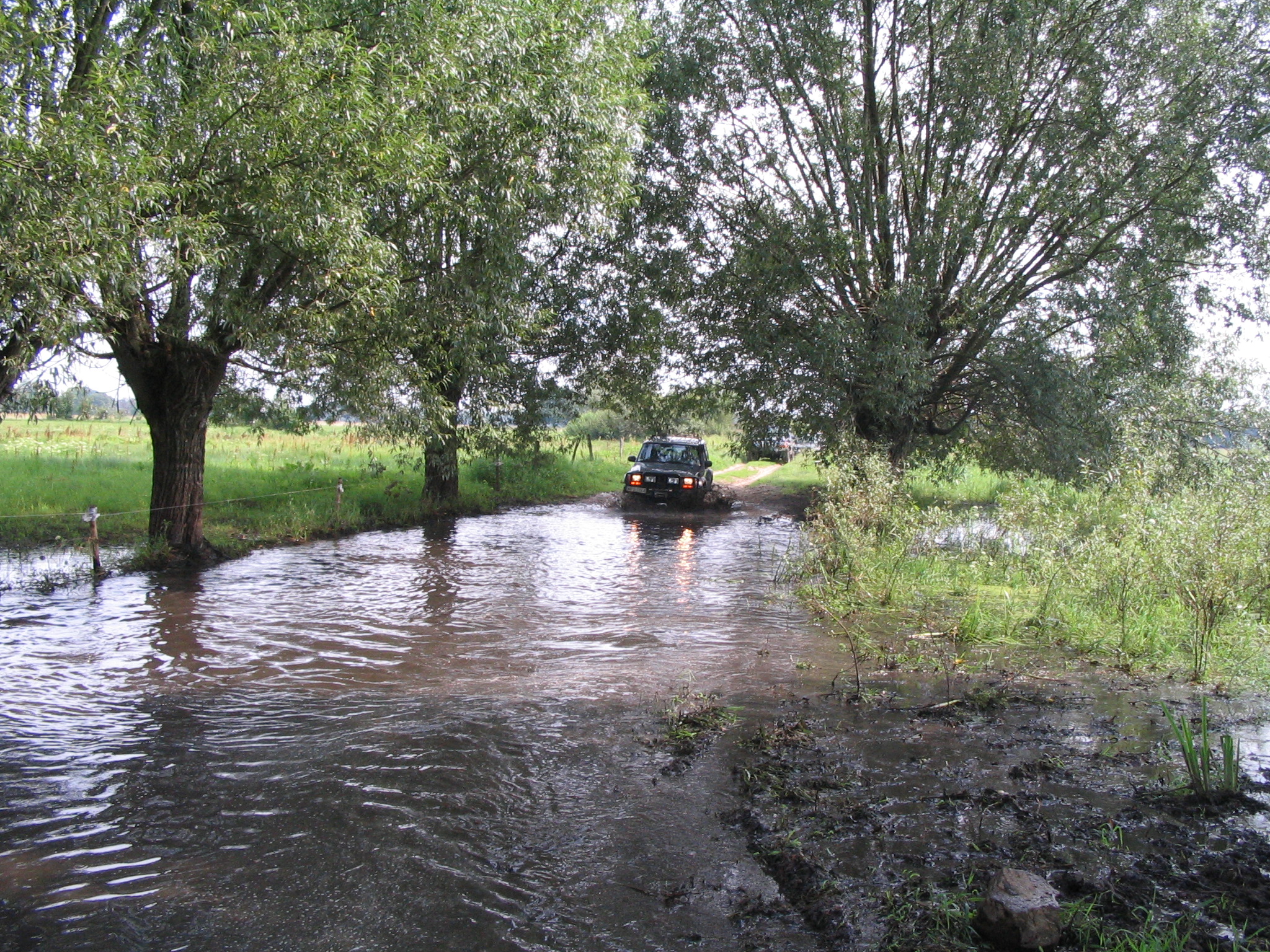 Wyszkow058.JPG