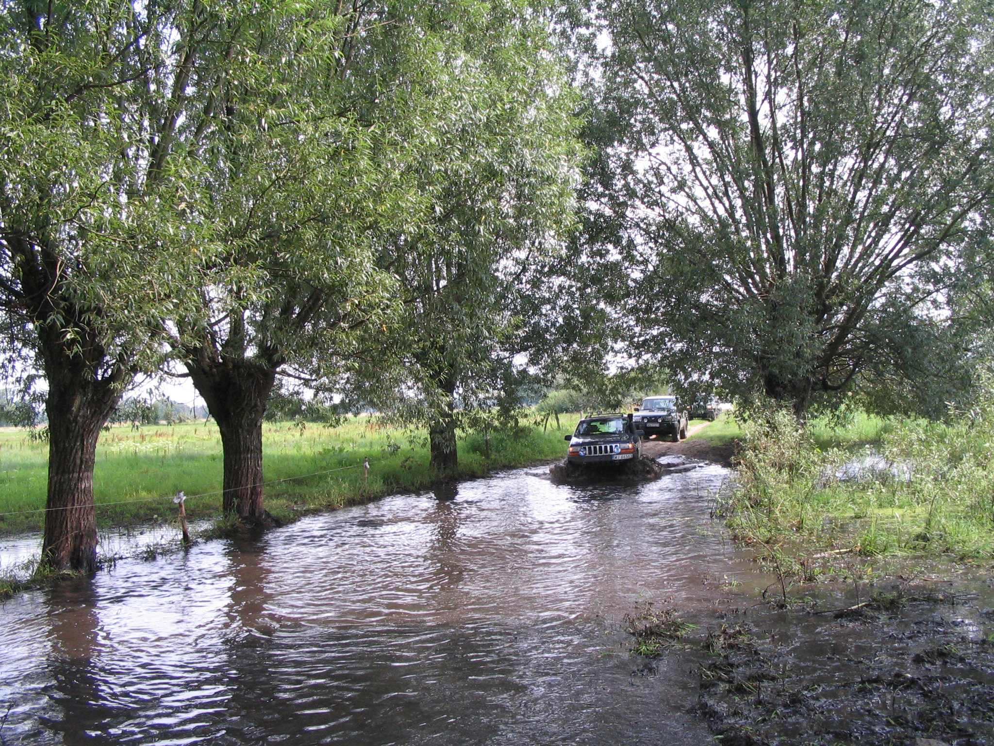 Wyszkow061.JPG