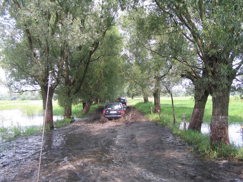 Wyszkow063.JPG