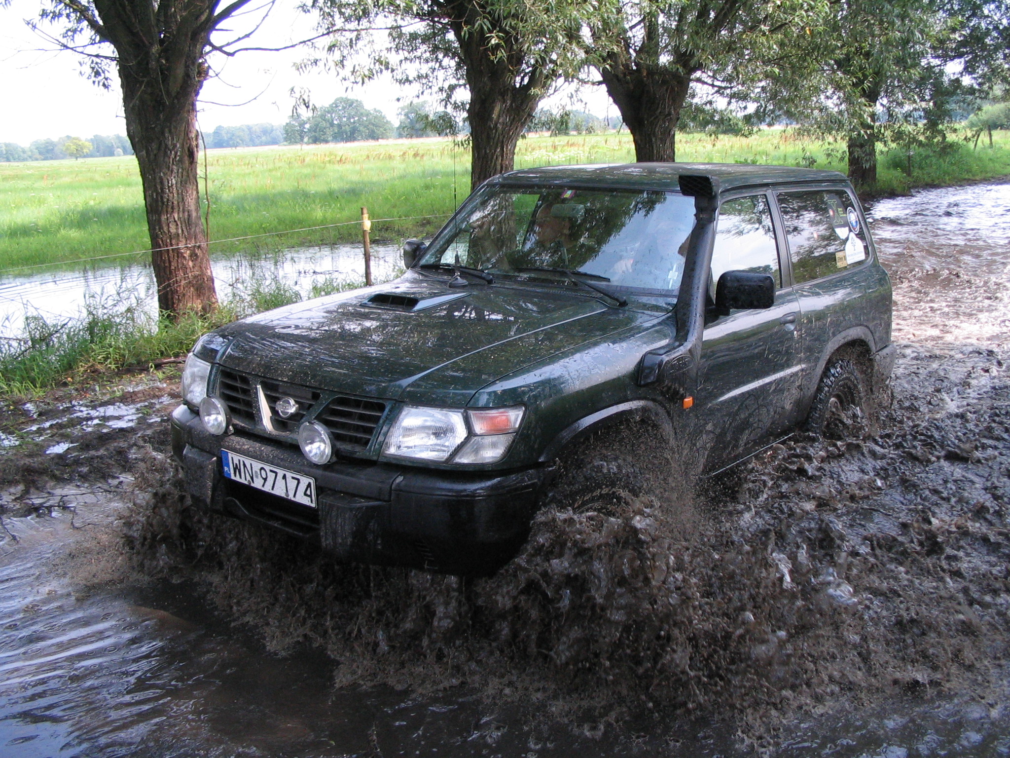 Wyszkow065.JPG