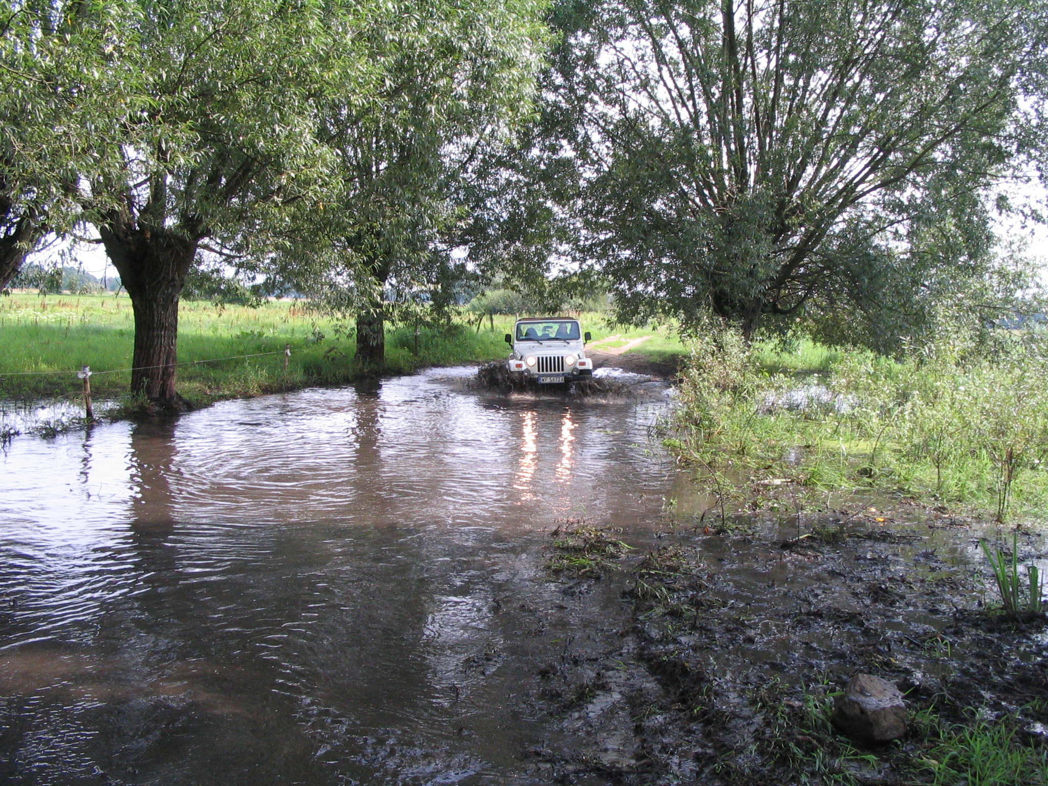 Wyszkow068.JPG