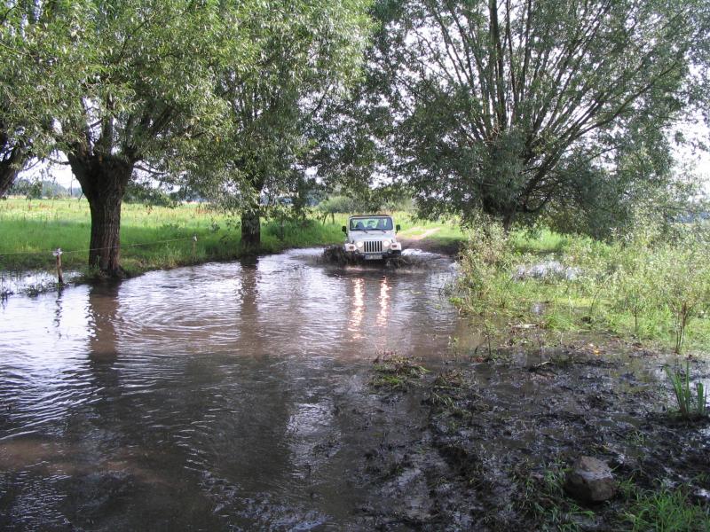 Wyszkow068.JPG