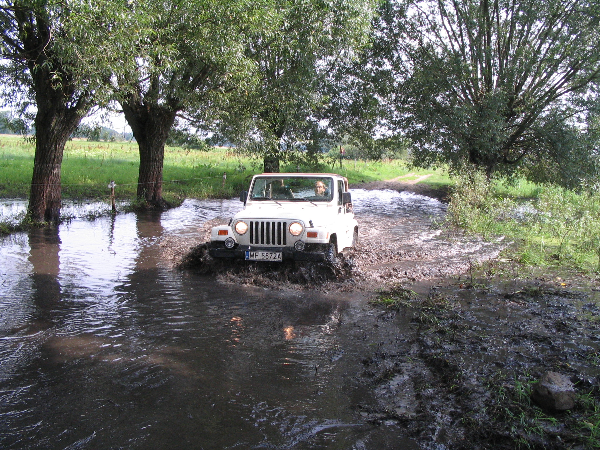 Wyszkow069.JPG