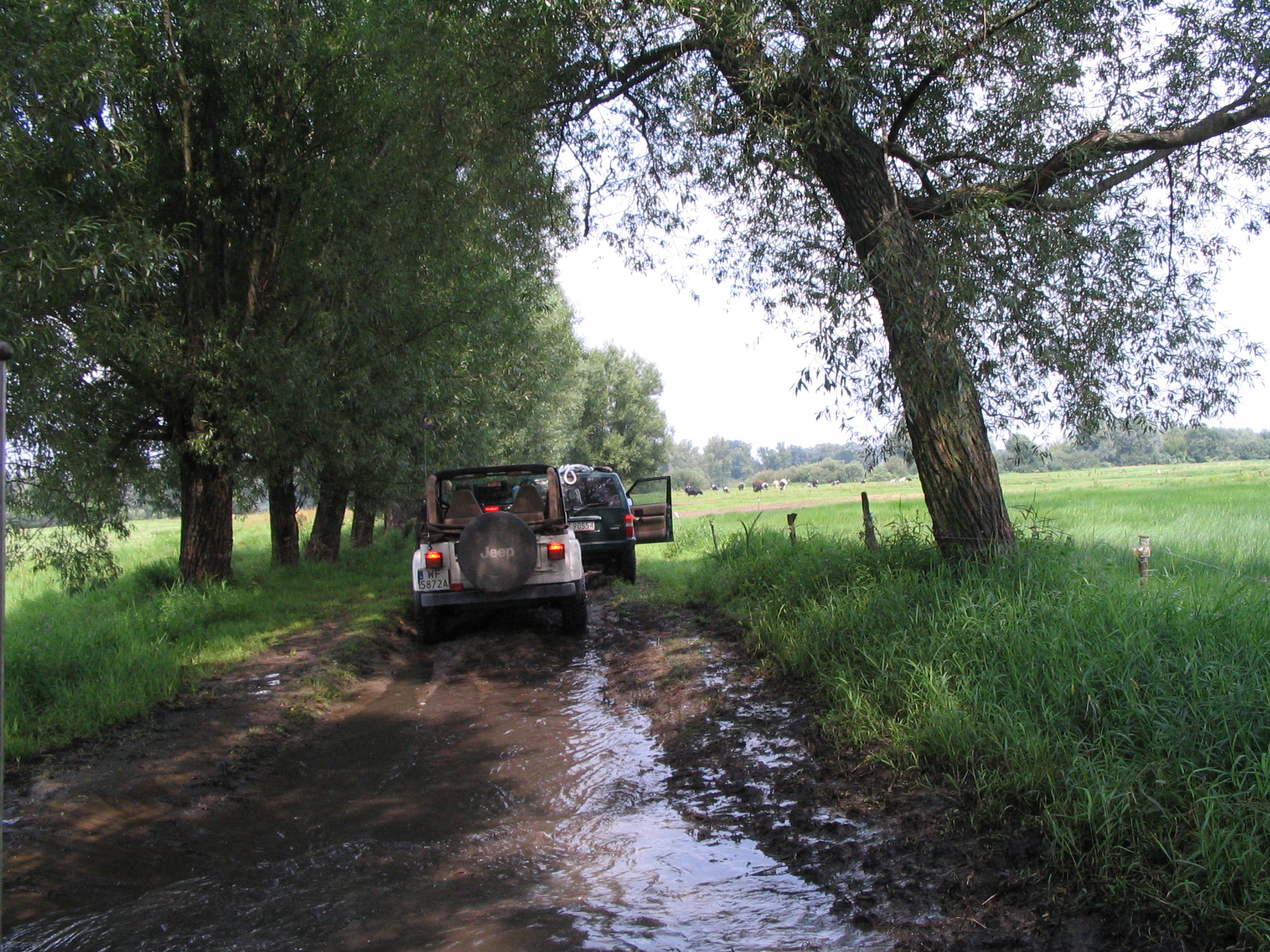 Wyszkow071.JPG