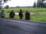 Wyszkow074.JPG