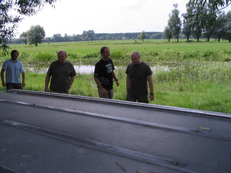 Wyszkow074.JPG