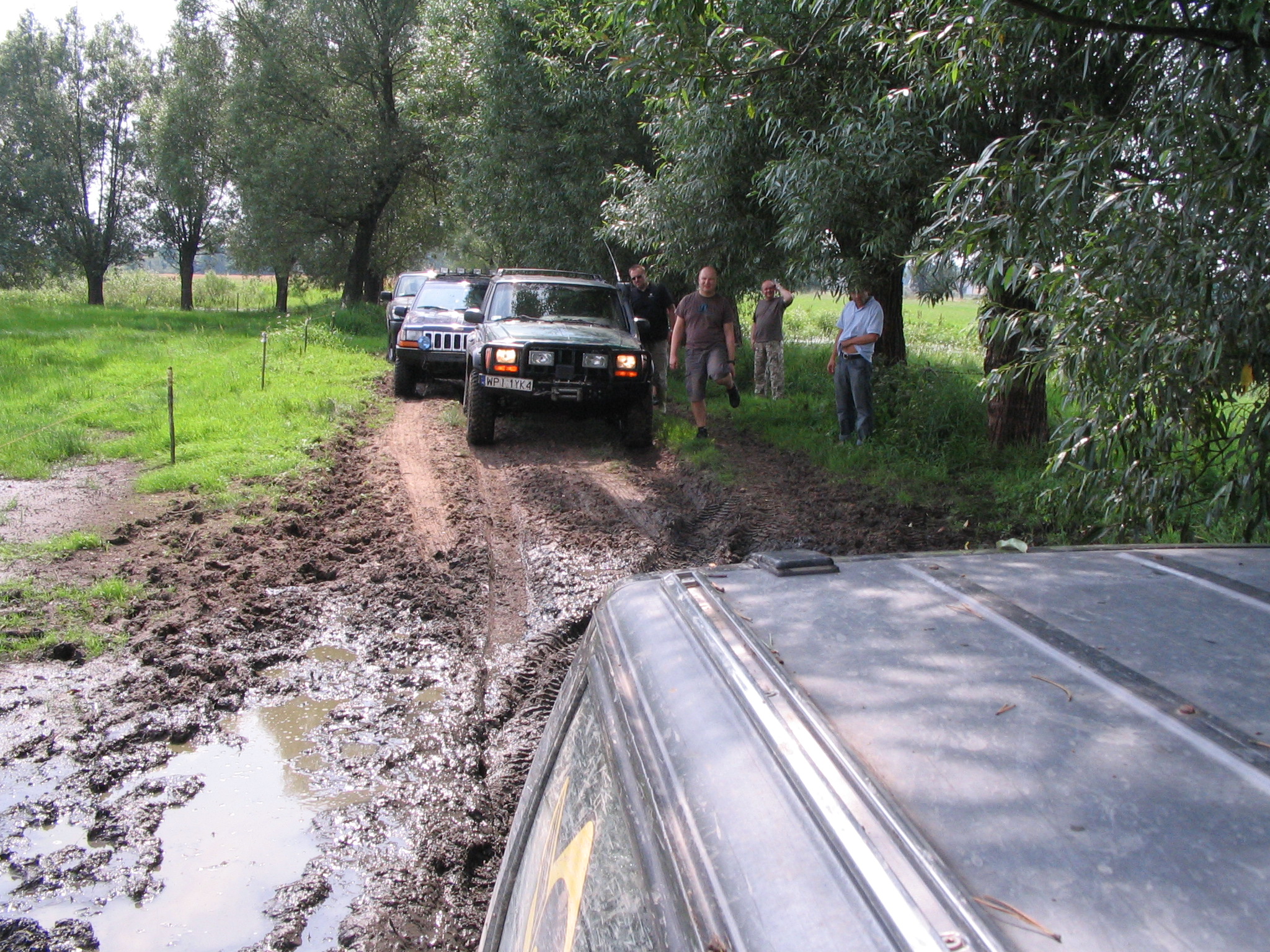 Wyszkow075.JPG