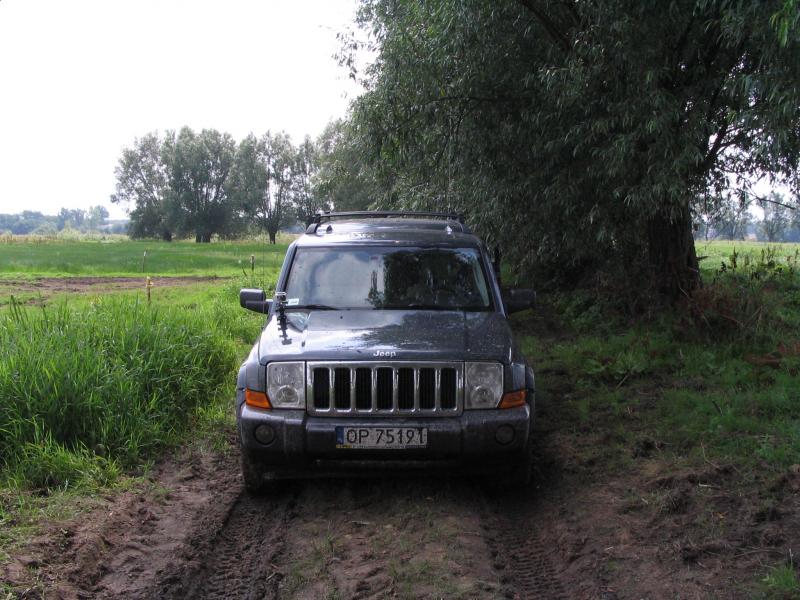 Wyszkow079.JPG