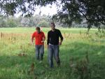Wyszkow080.JPG