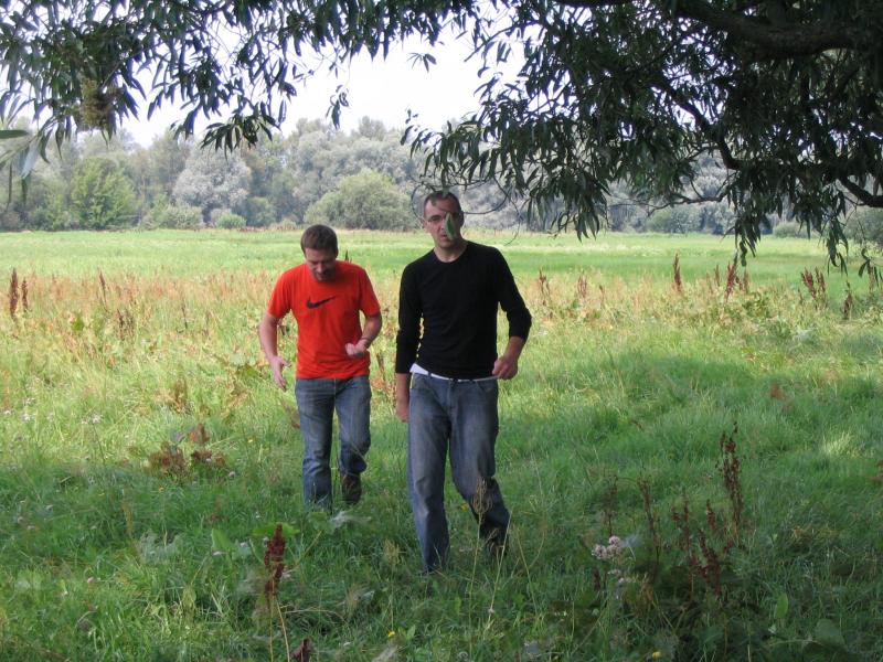 Wyszkow080.JPG