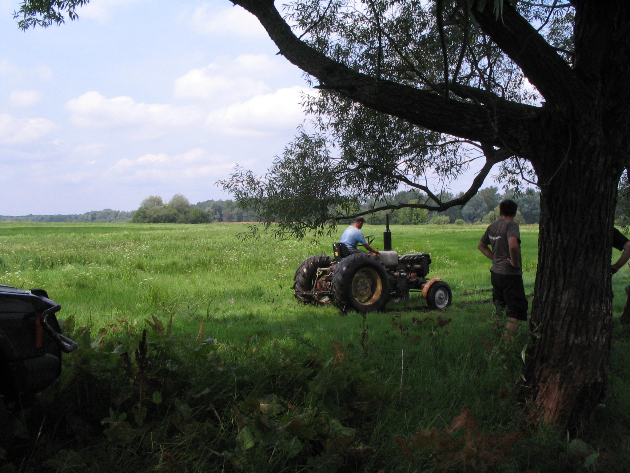 Wyszkow086.JPG