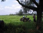 Wyszkow086.JPG