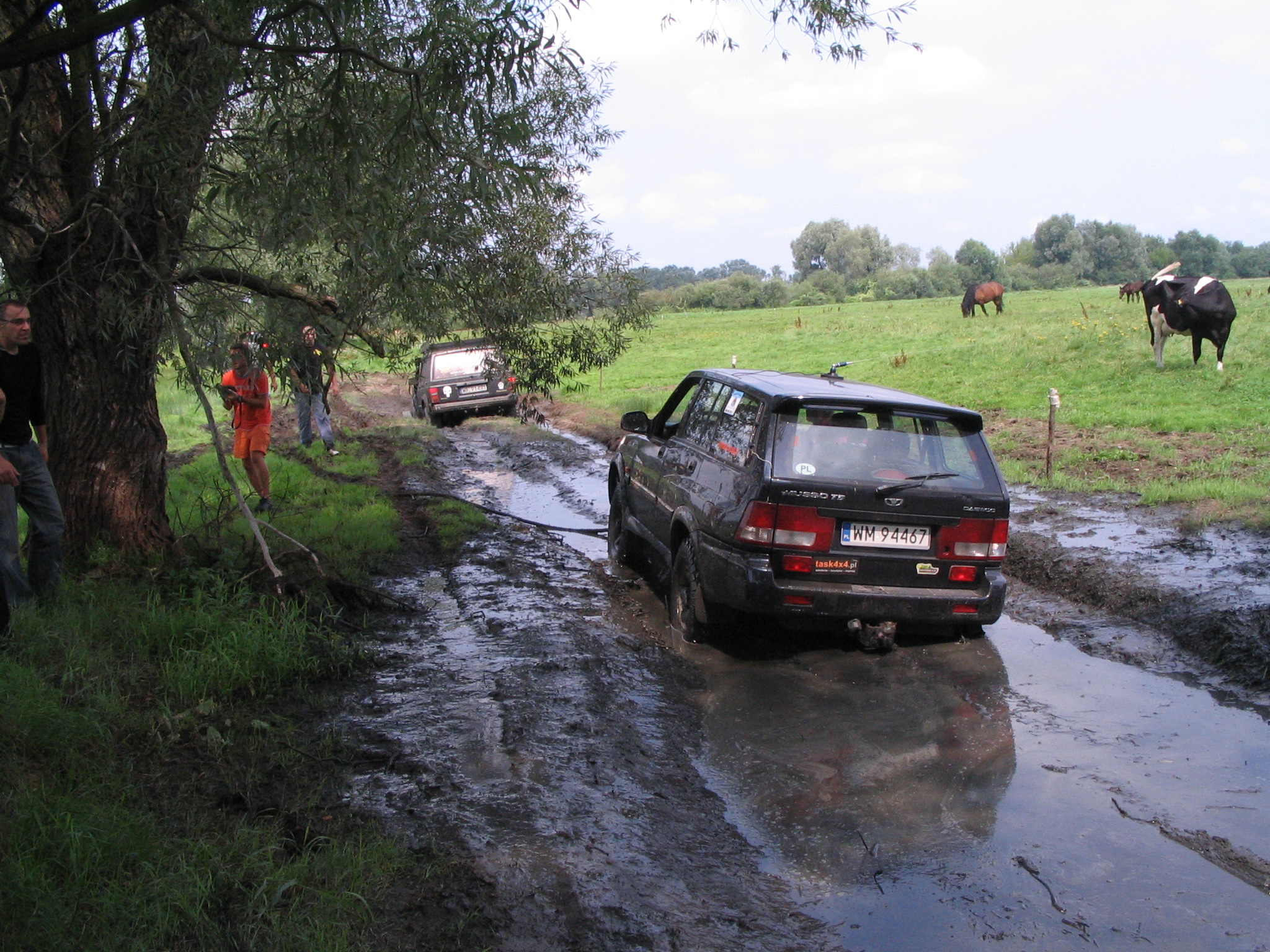 Wyszkow087.JPG