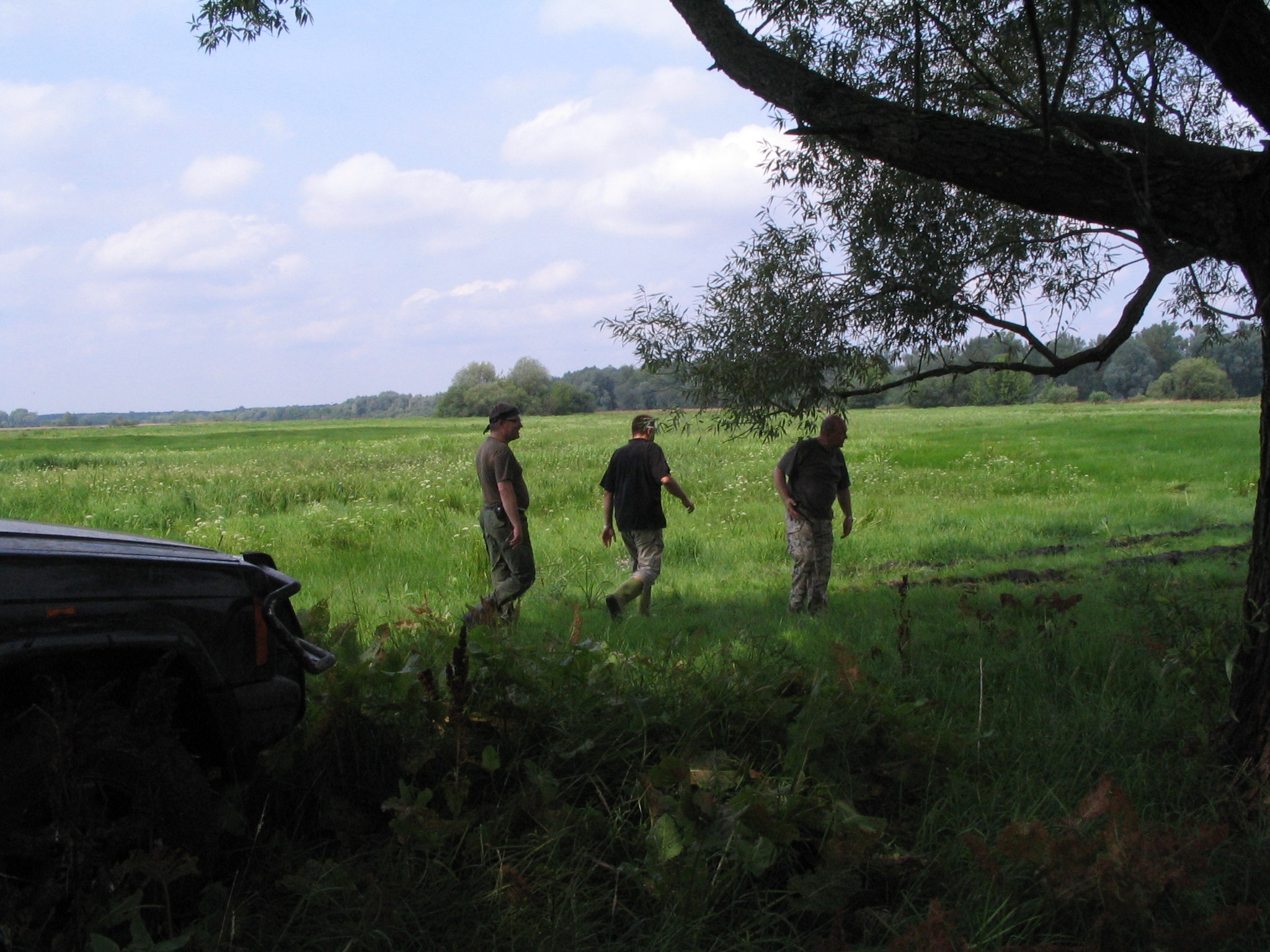 Wyszkow088.JPG