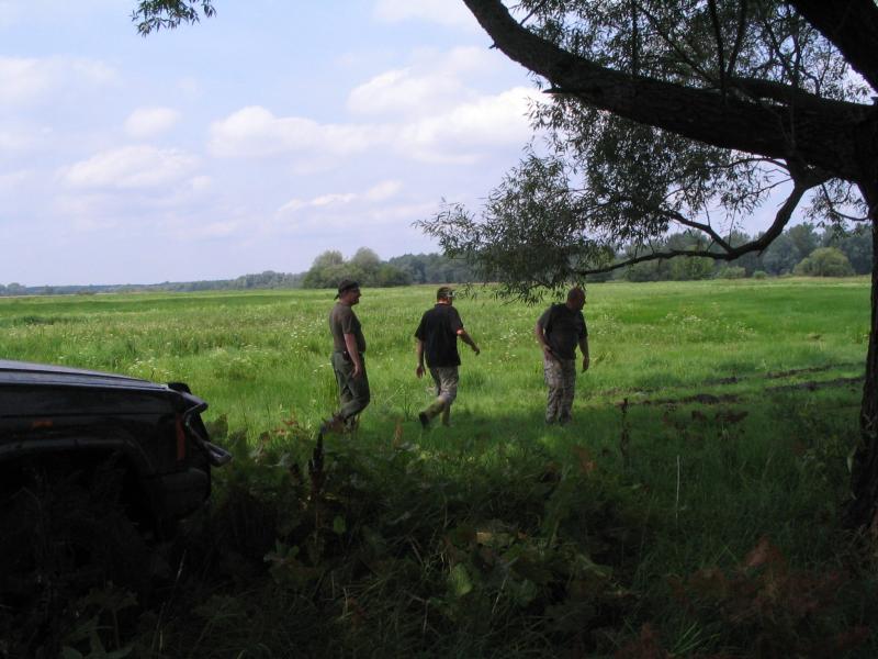 Wyszkow088.JPG