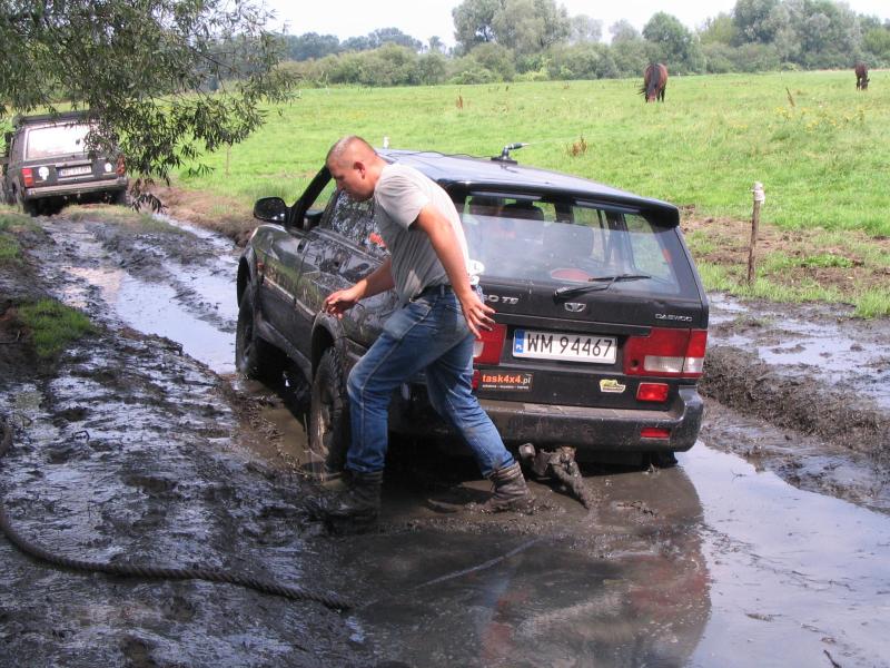 Wyszkow089.JPG