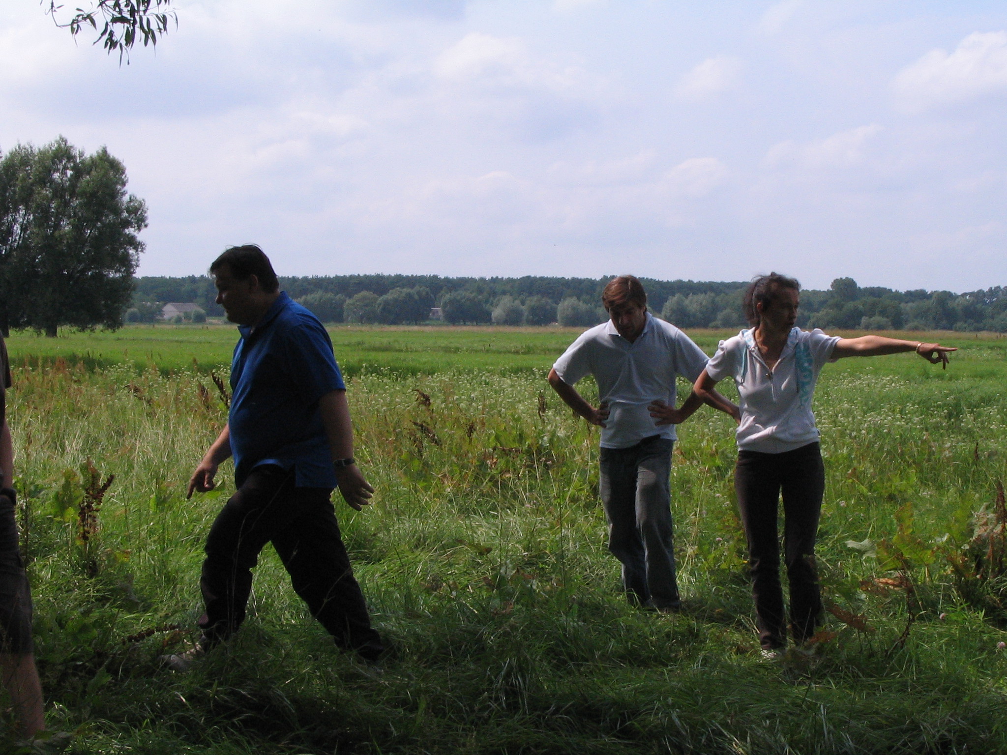 Wyszkow090.JPG