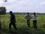 Wyszkow090.JPG