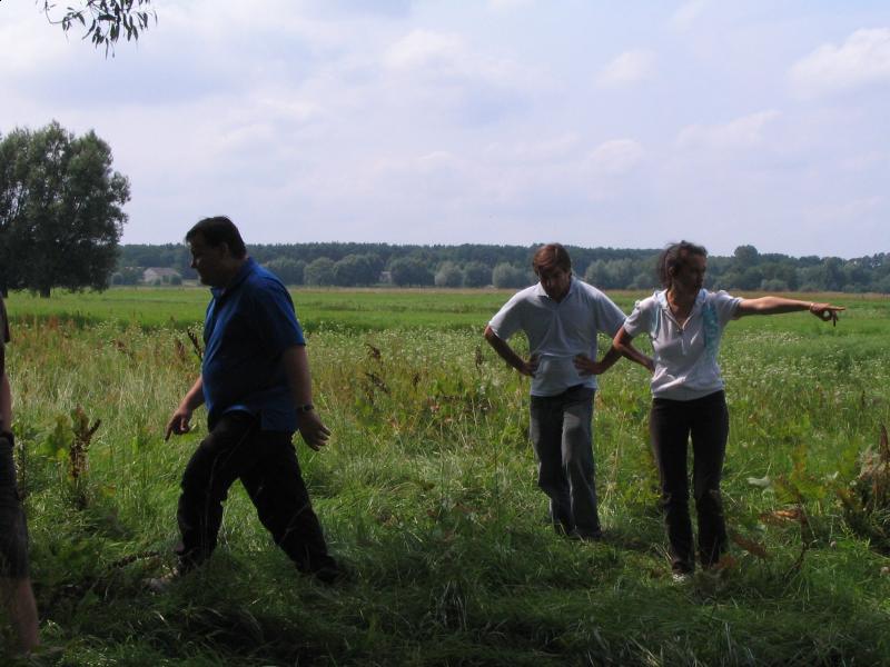 Wyszkow090.JPG