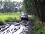 Wyszkow091.JPG