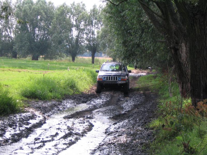 Wyszkow091.JPG