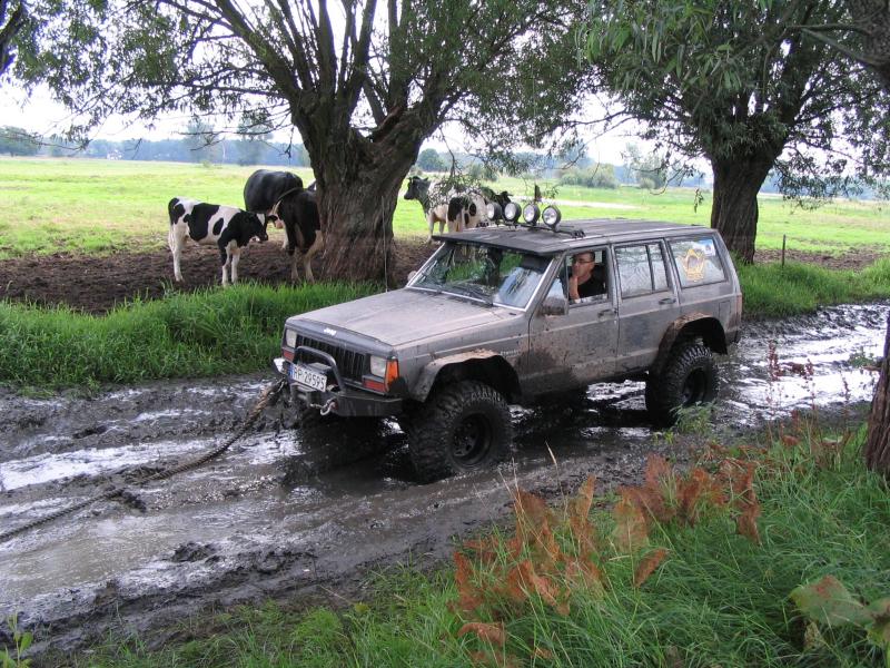 Wyszkow092.JPG