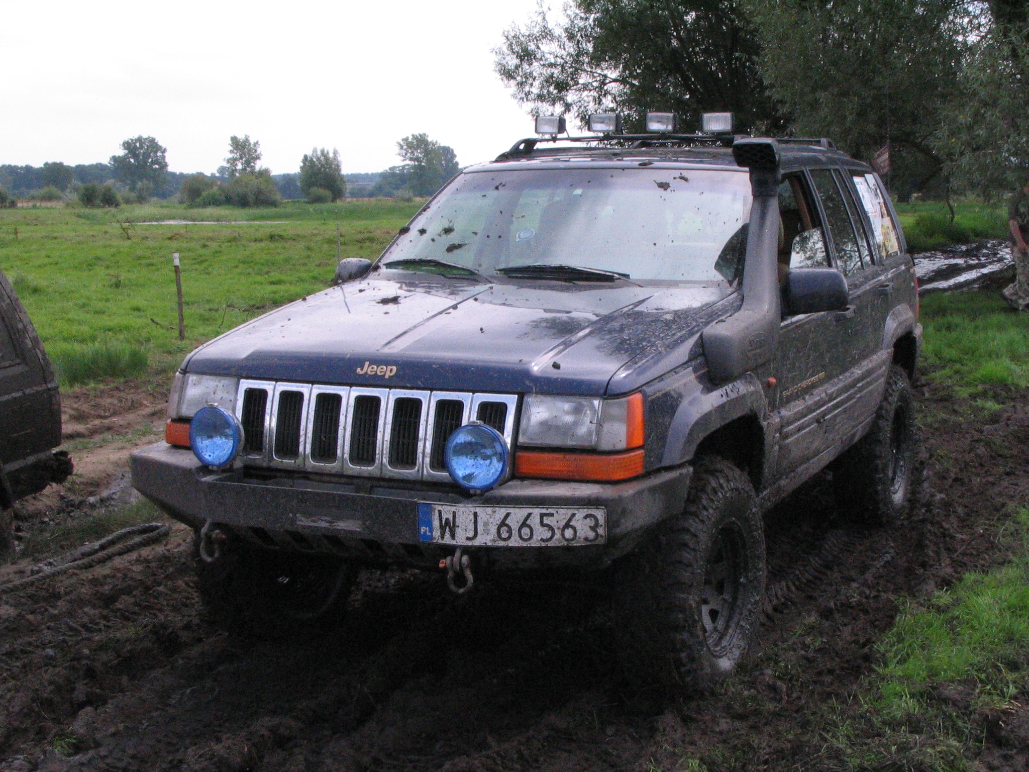Wyszkow098.JPG