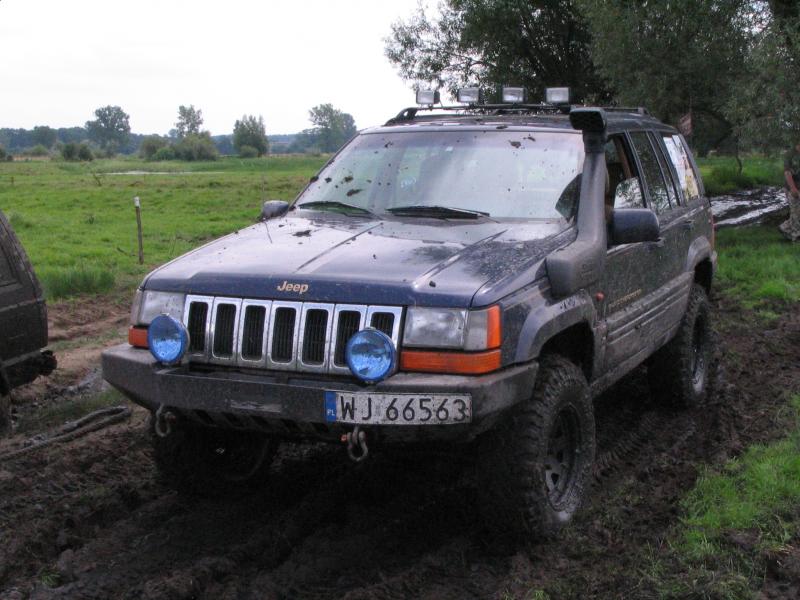 Wyszkow098.JPG