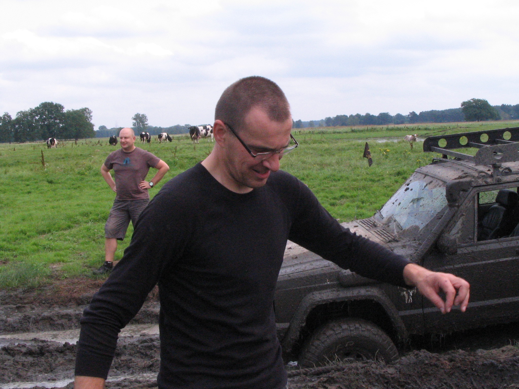 Wyszkow099.JPG