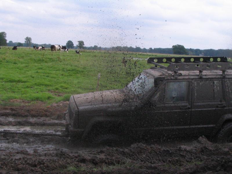 Wyszkow100.JPG