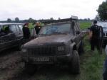 Wyszkow101.JPG