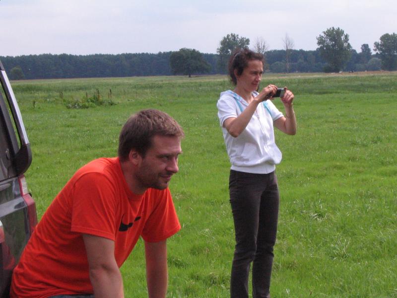 Wyszkow103.JPG