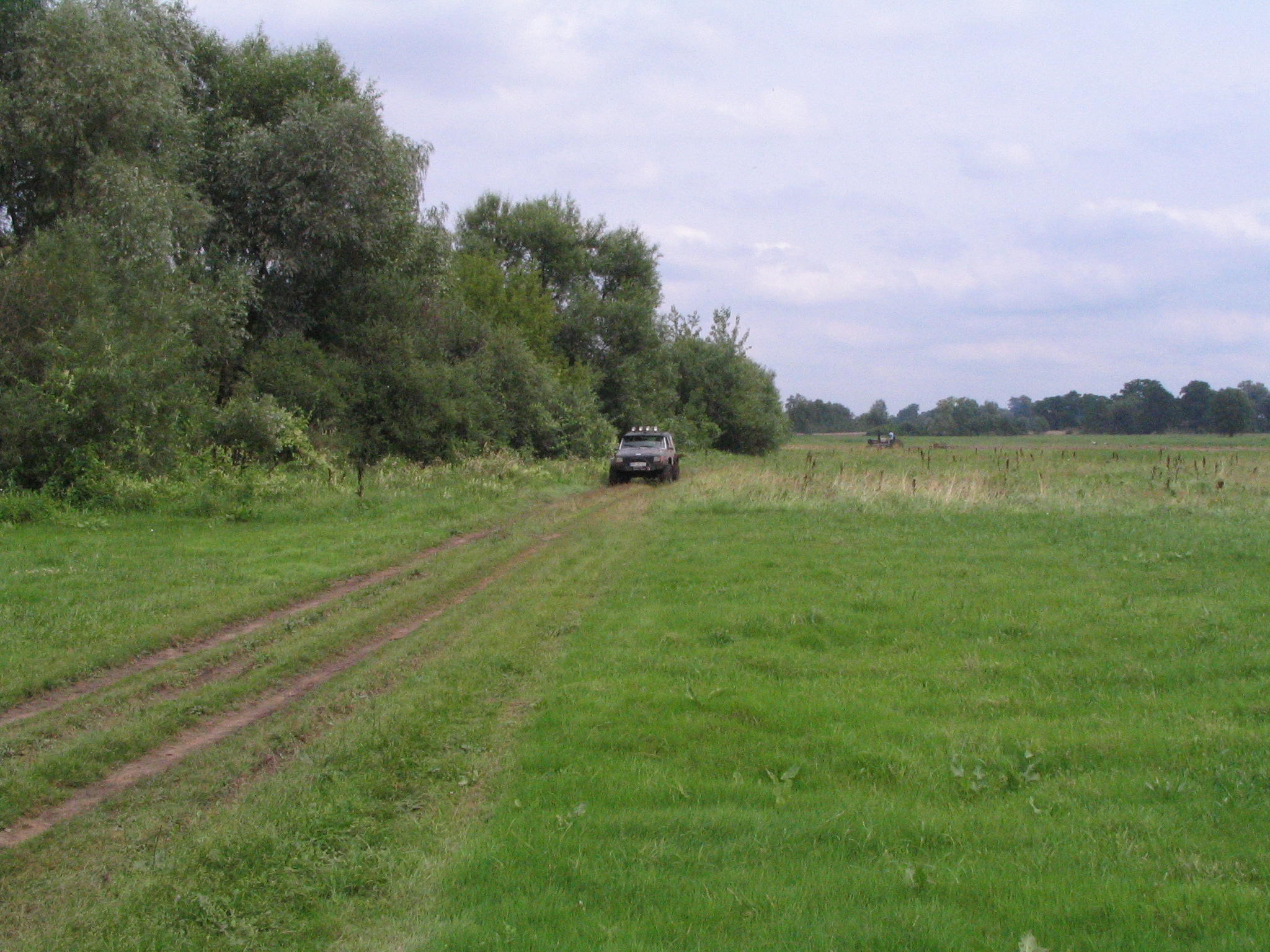 Wyszkow107.JPG