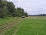 Wyszkow107.JPG
