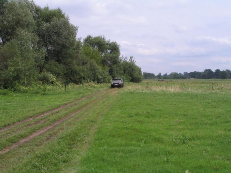 Wyszkow107.JPG