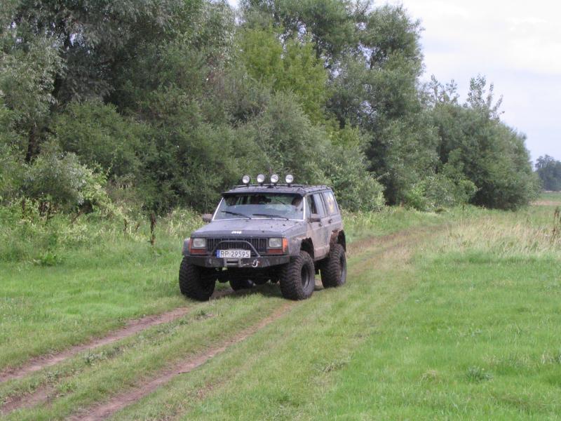 Wyszkow108.JPG