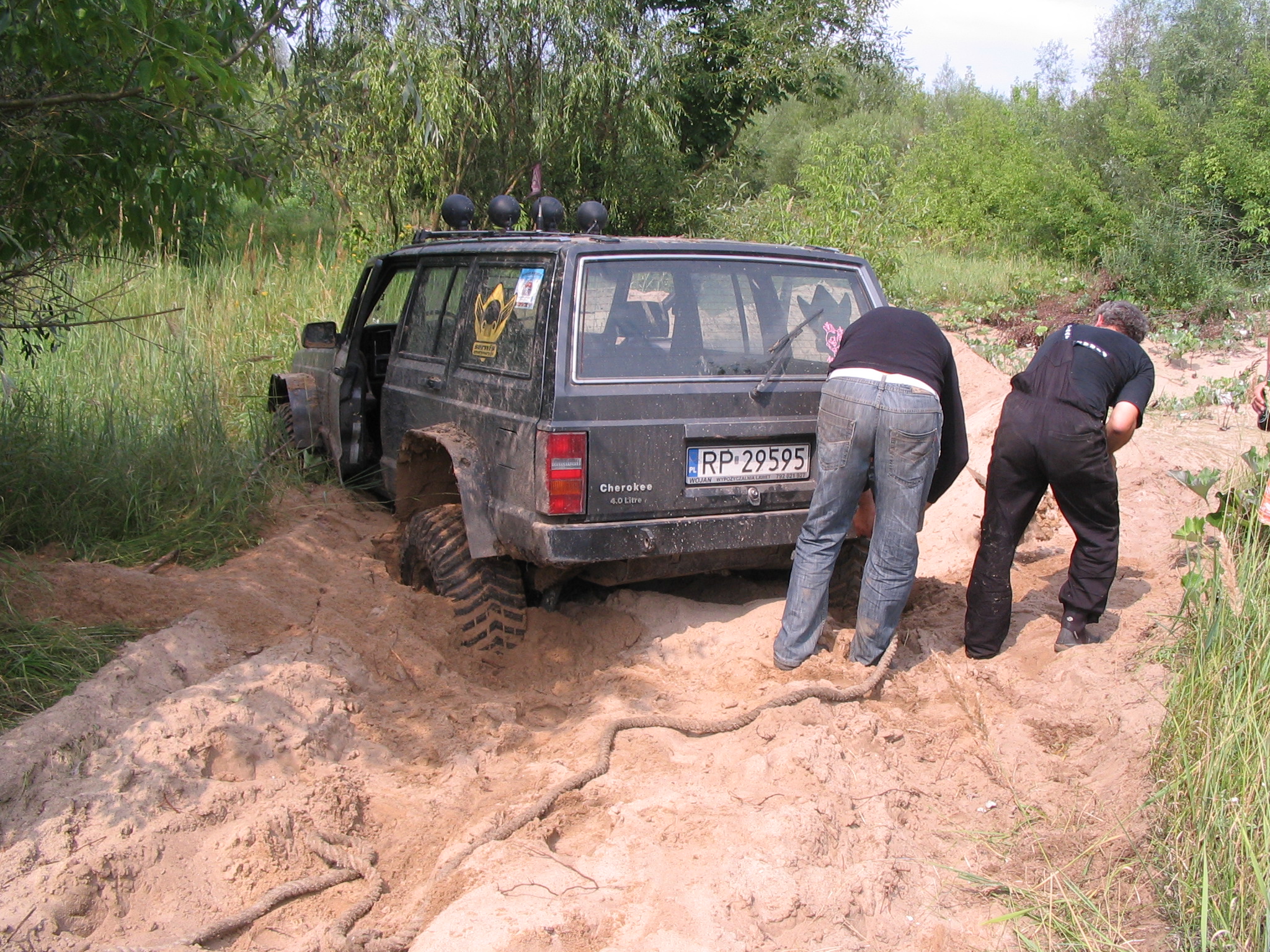 Wyszkow109.JPG