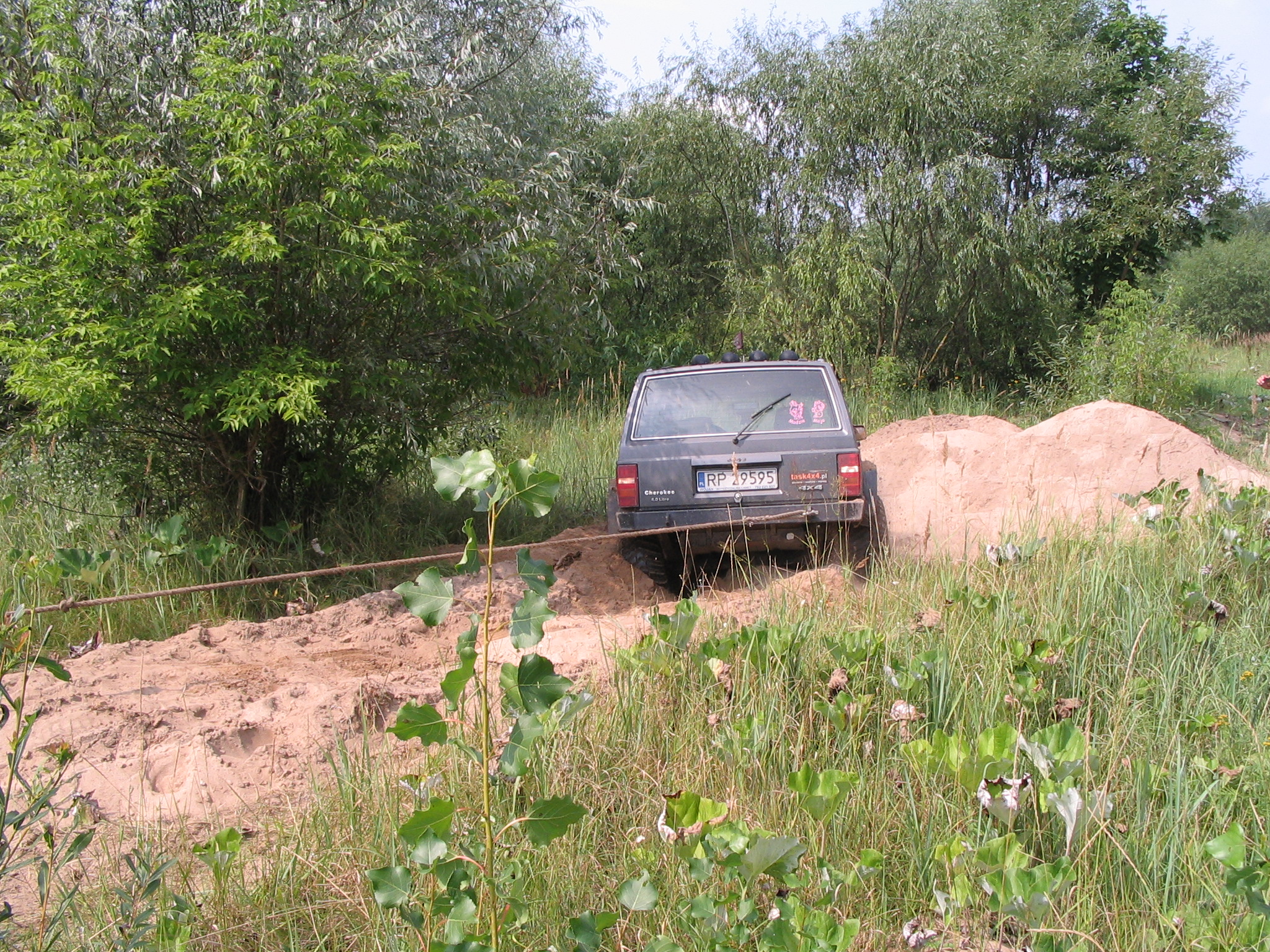 Wyszkow110.JPG