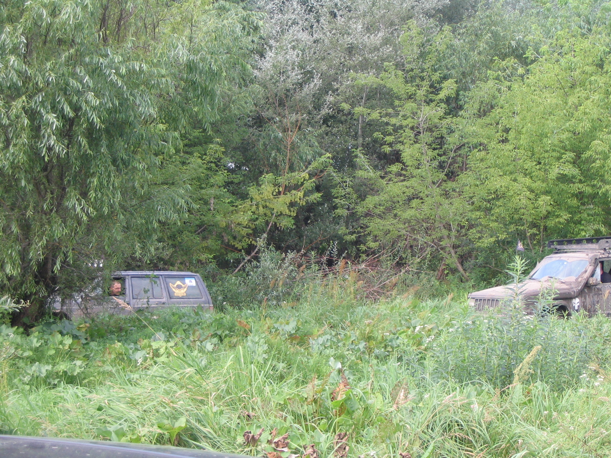 Wyszkow112.JPG