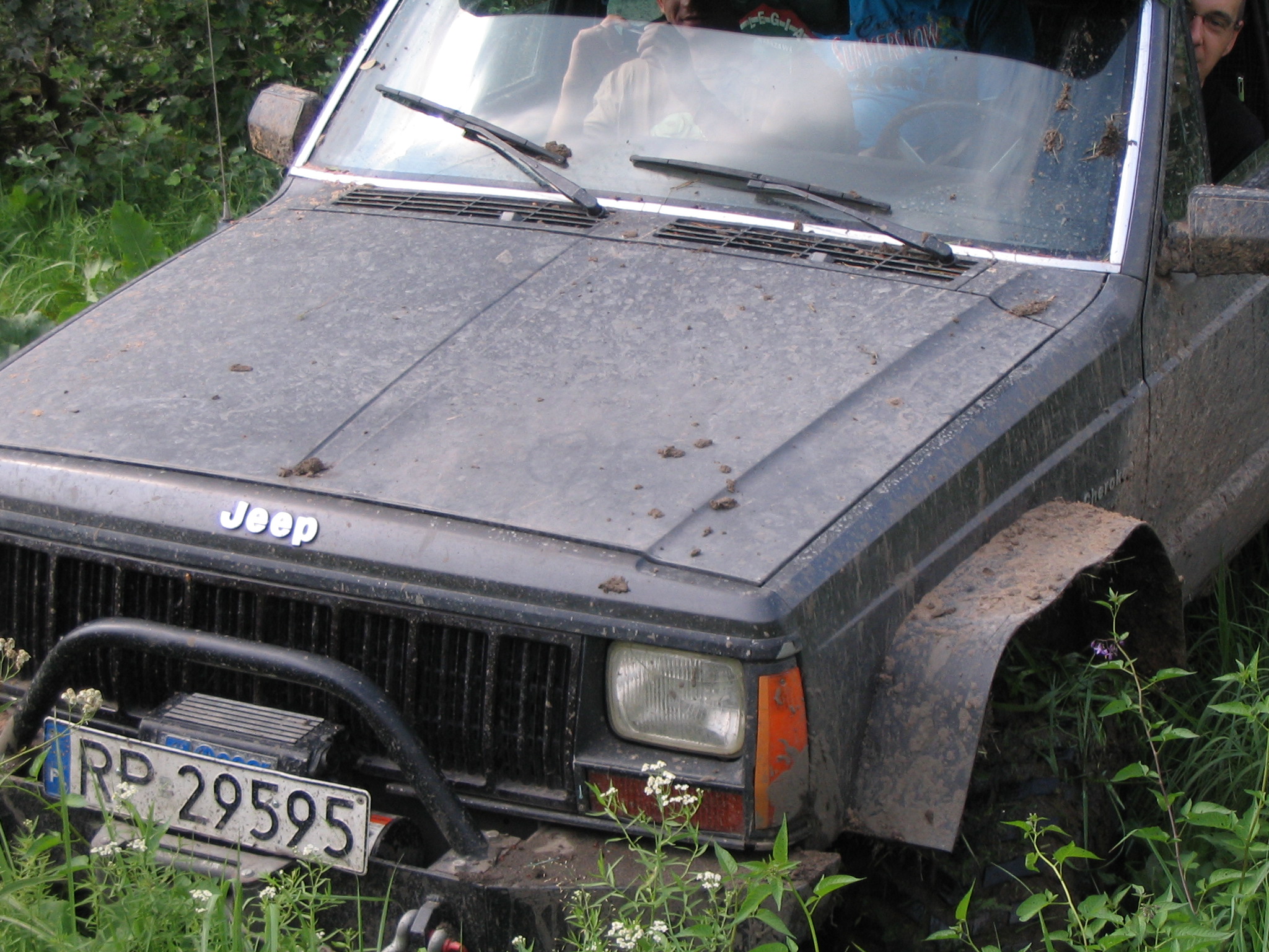 Wyszkow113.JPG
