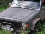 Wyszkow113.JPG