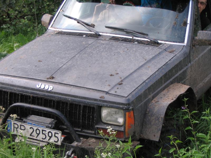 Wyszkow113.JPG