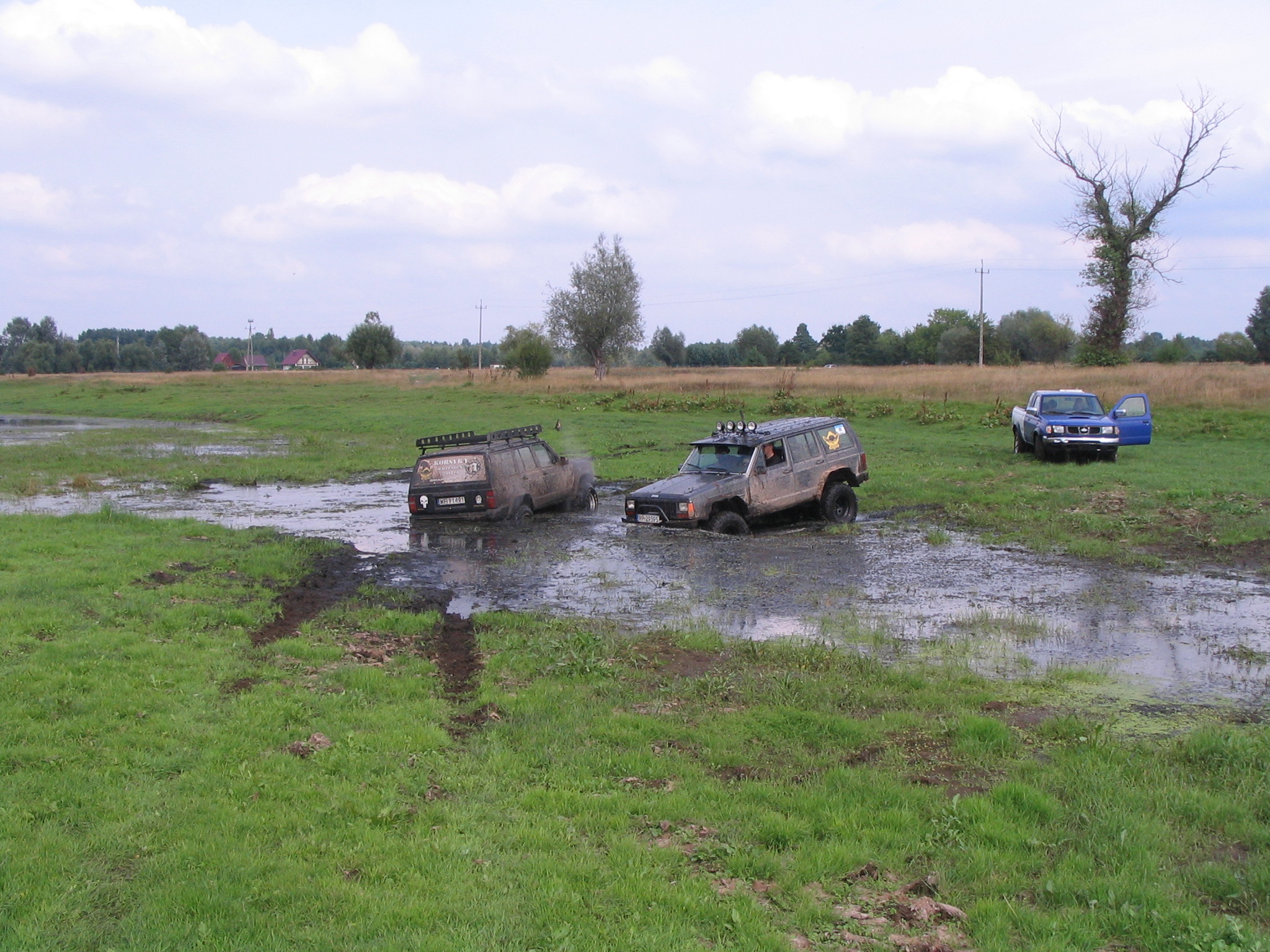 Wyszkow115.JPG