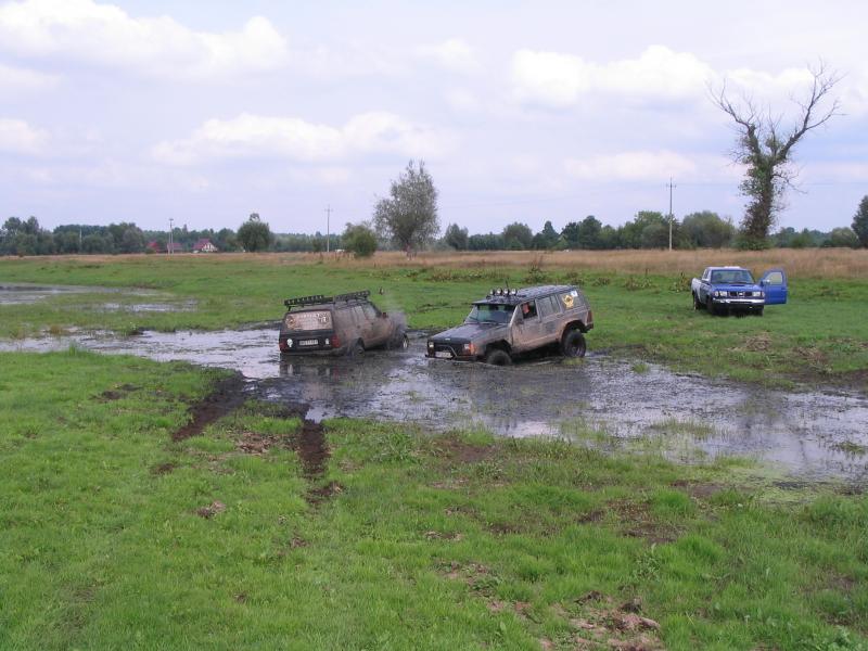 Wyszkow115.JPG
