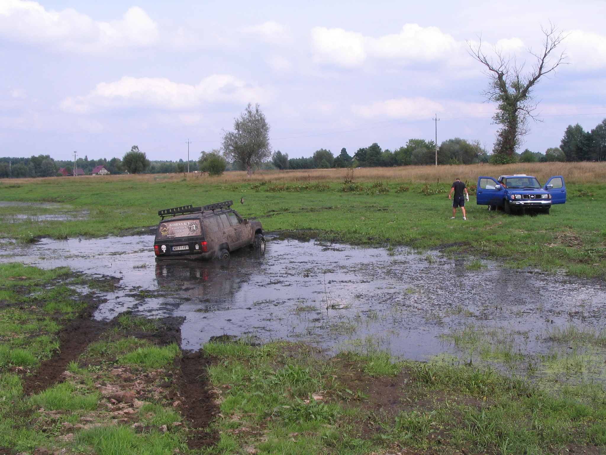 Wyszkow116.JPG