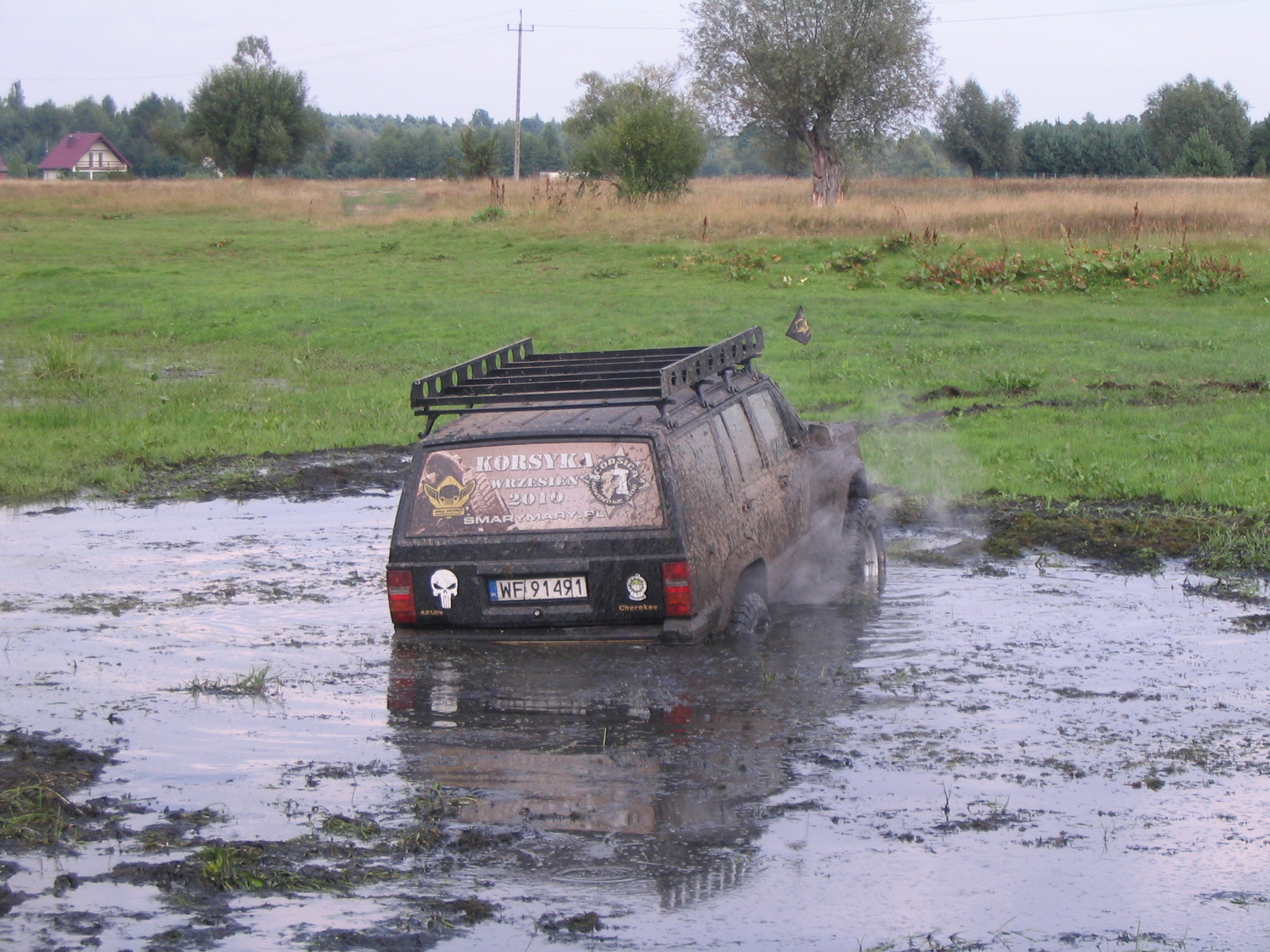 Wyszkow117.JPG