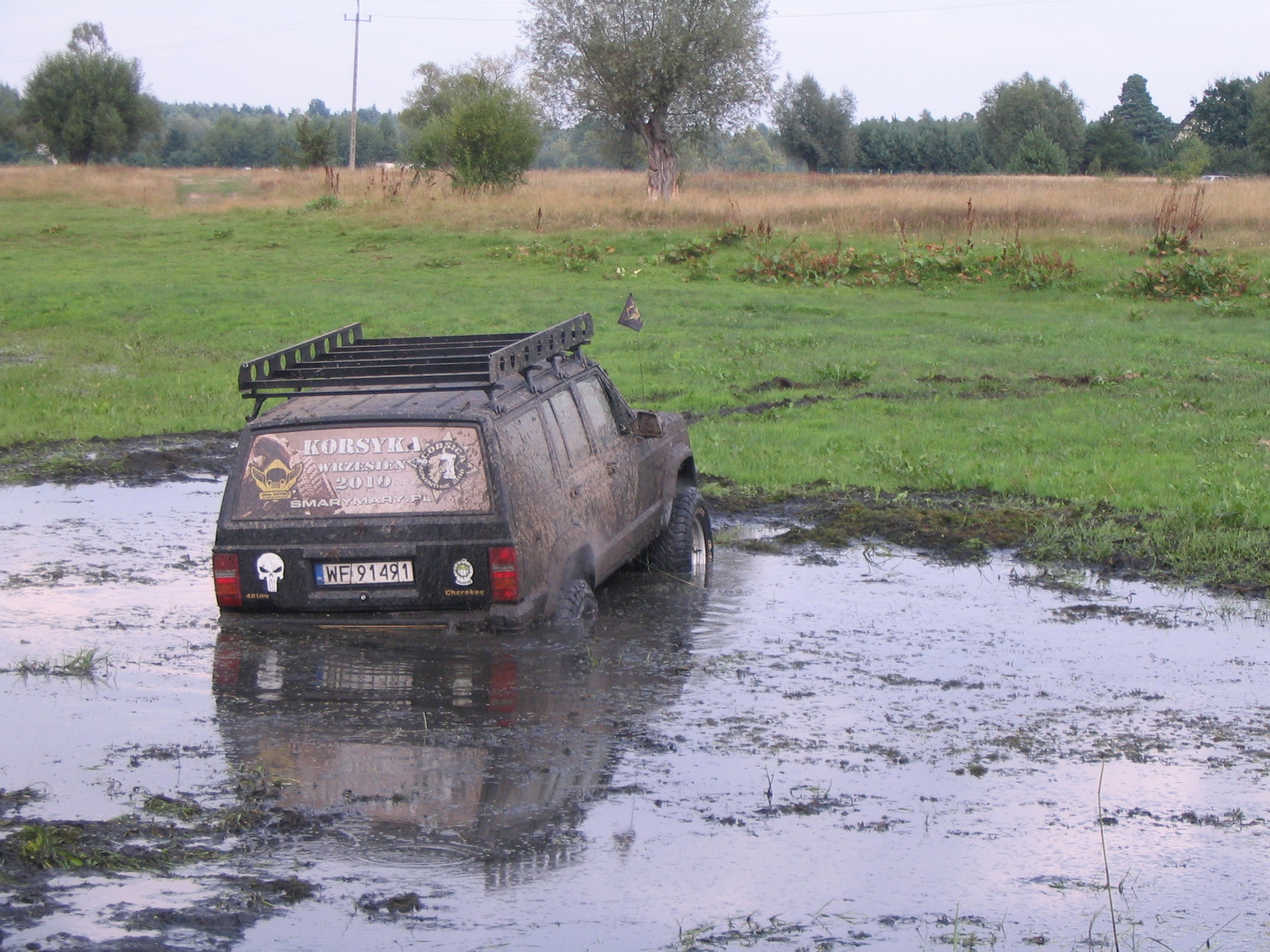 Wyszkow118.JPG