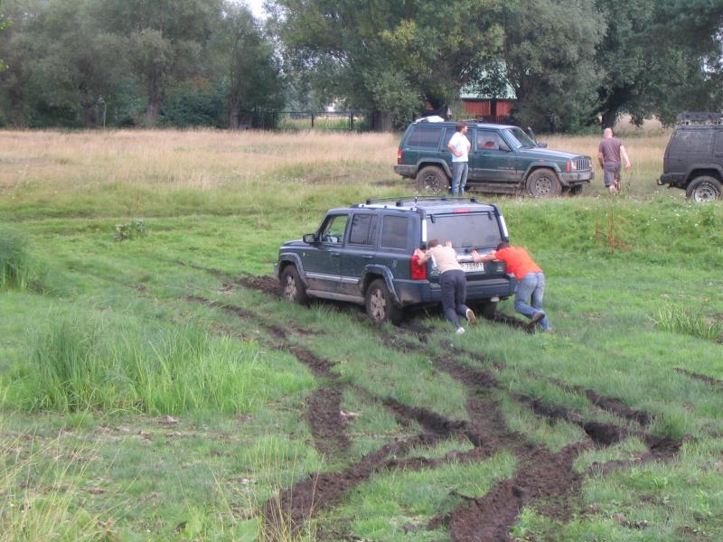 Wyszkow119.JPG