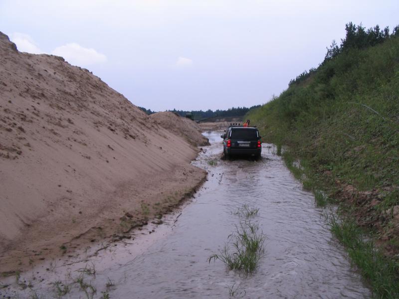 Wyszkow120.JPG